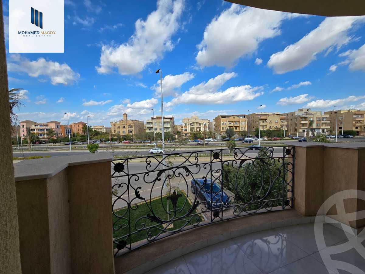 https://aqarmap.com.eg/en/listing/5759585-for-sale-cairo-el-sheikh-zayed-city-el-hay-elsabeaa-el-hekma