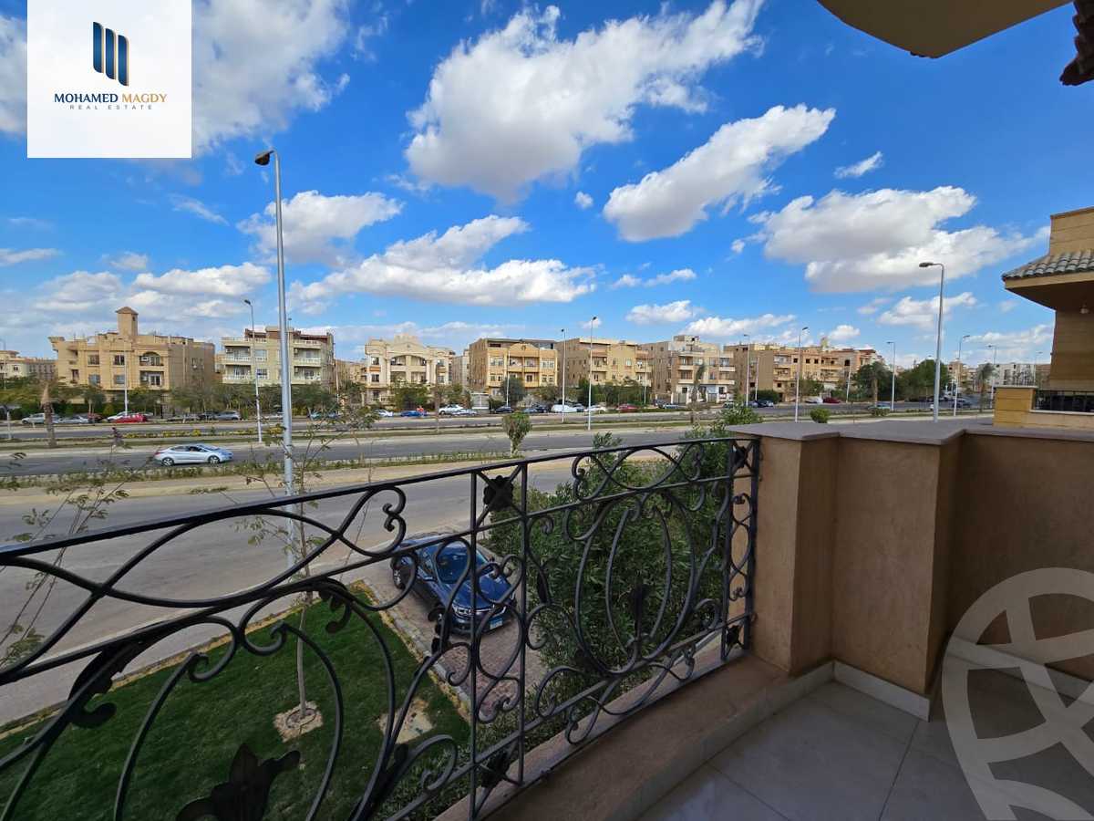 https://aqarmap.com.eg/en/listing/5759585-for-sale-cairo-el-sheikh-zayed-city-el-hay-elsabeaa-el-hekma