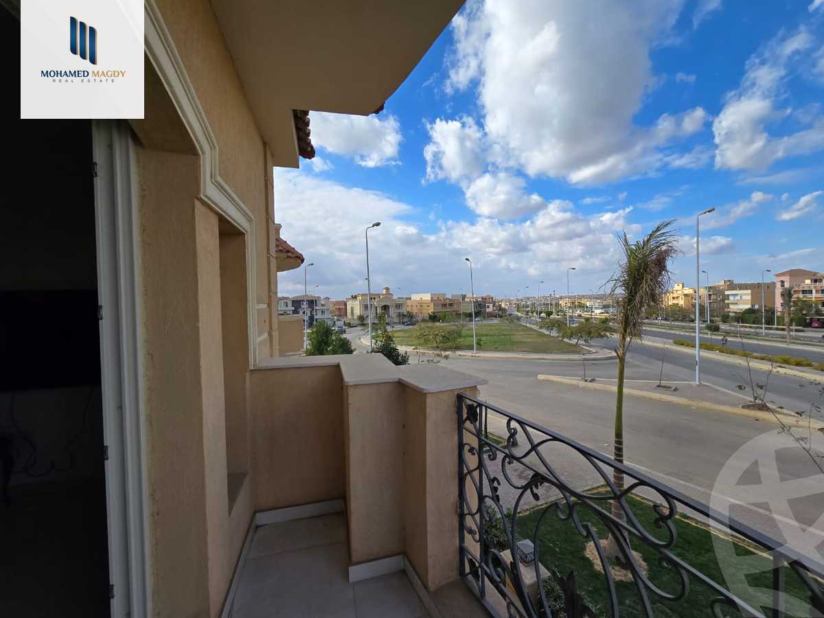 https://aqarmap.com.eg/en/listing/5759585-for-sale-cairo-el-sheikh-zayed-city-el-hay-elsabeaa-el-hekma