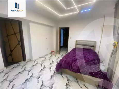 https://aqarmap.com.eg/en/listing/5759488-for-sale-cairo-6th-of-october-compounds-l-fyd-lbstn