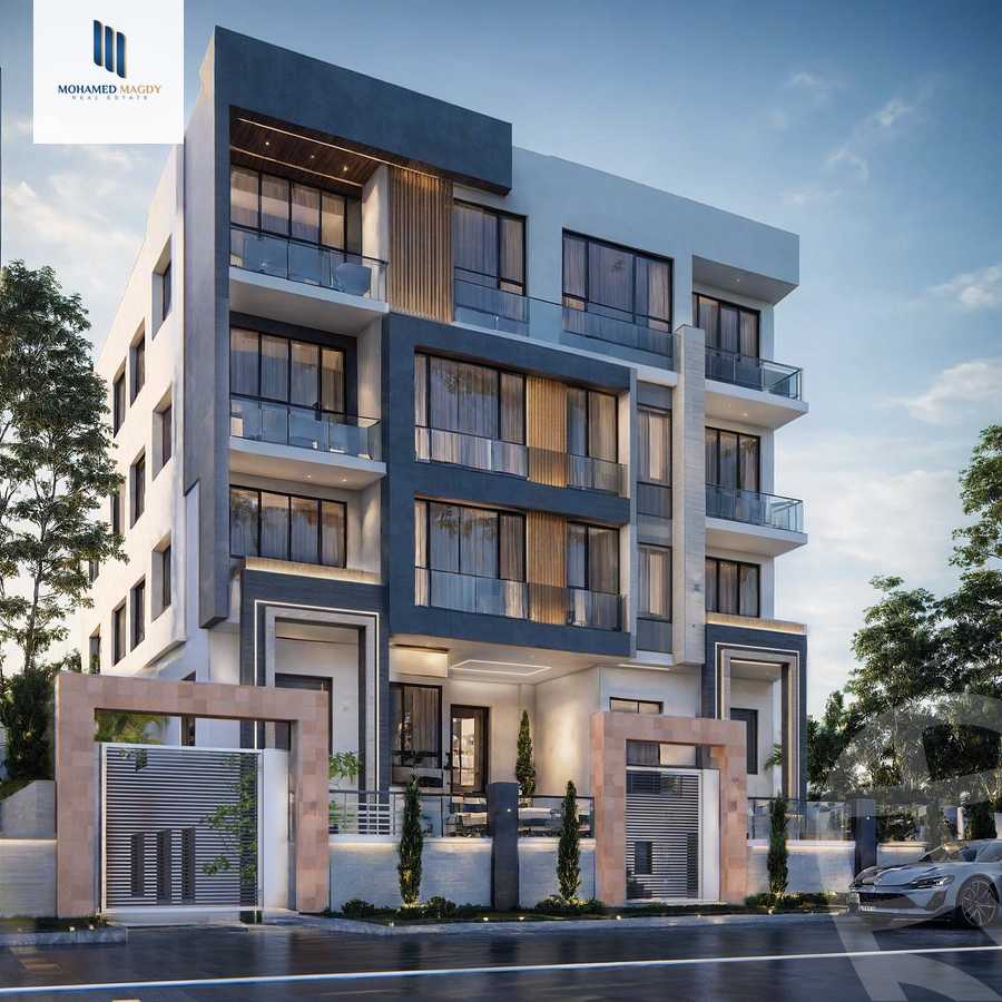 https://aqarmap.com.eg/ar/listing/5762534-for-sale-cairo-6th-of-october-garb-someed-neighborhood-7th