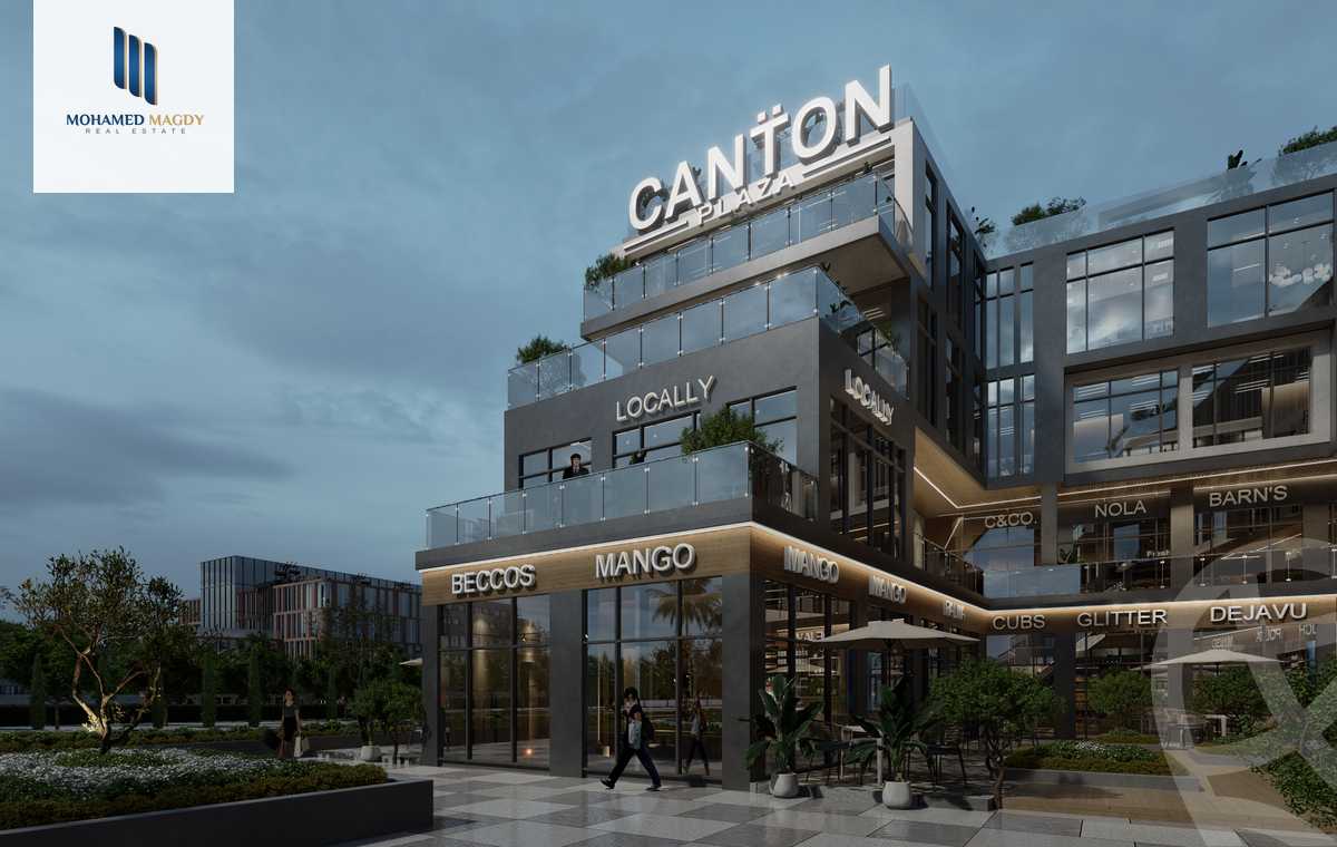 https://aqarmap.com.eg/ar/listing/5762685-for-sale-cairo-el-sheikh-zayed-city-green-revolution