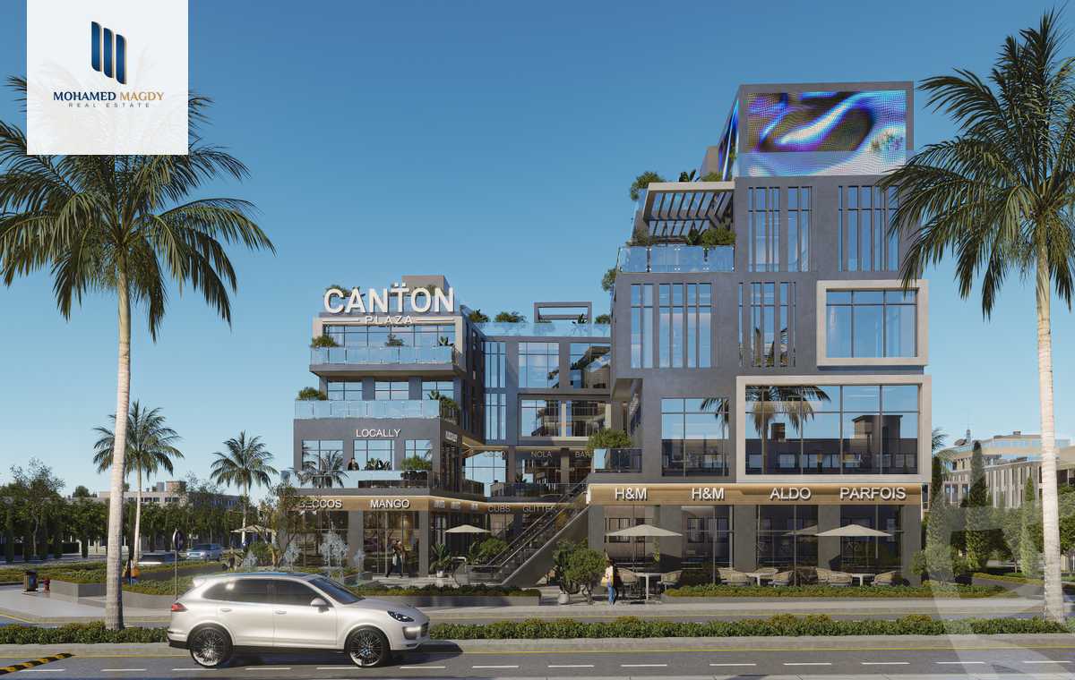 https://aqarmap.com.eg/ar/listing/5762685-for-sale-cairo-el-sheikh-zayed-city-green-revolution