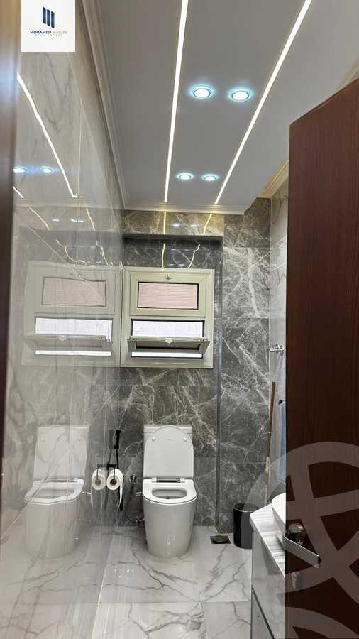 https://aqarmap.com.eg/ar/listing/5762881-for-sale-cairo-6th-of-october-el-tawsaat-el-shamalya-ltws-t-lsyhy-lshmly