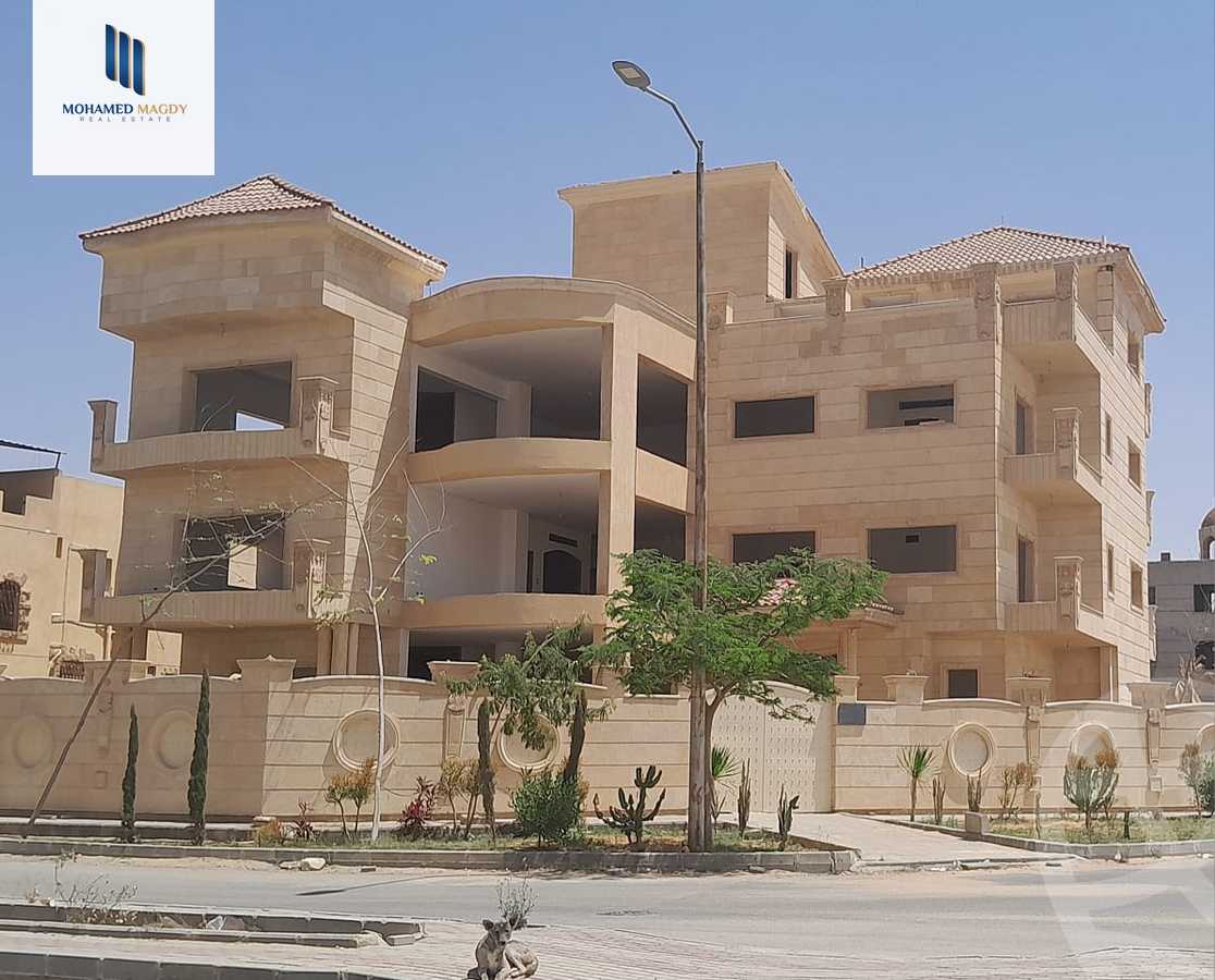 https://aqarmap.com.eg/en/listing/5762885-for-sale-cairo-6th-of-october-garb-someed-neighborhood-14th-el-rihan-st