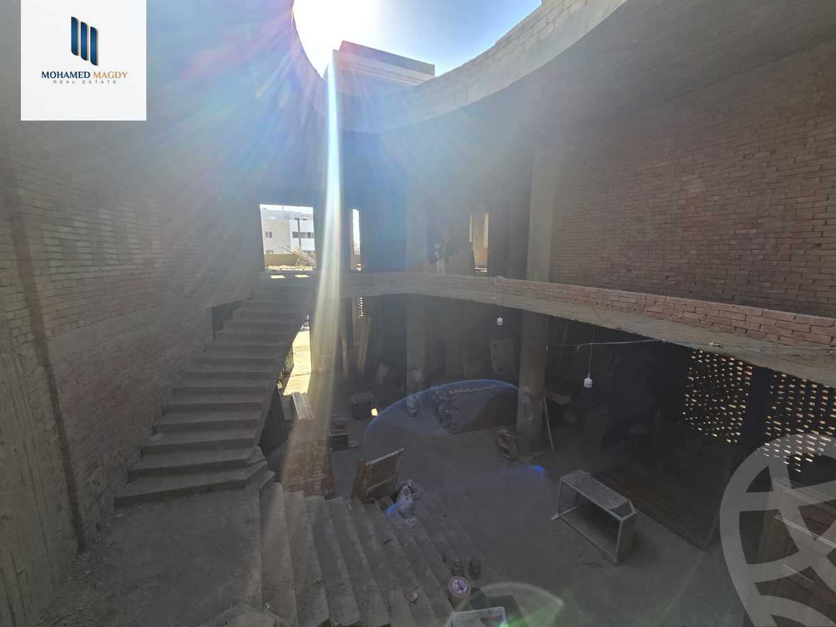 https://aqarmap.com.eg/en/listing/5762943-for-sale-cairo-6th-of-october-featured-neighborhood-first-touristic-village-el-shaheed-mohammed-abdul-latif-alshimi-st