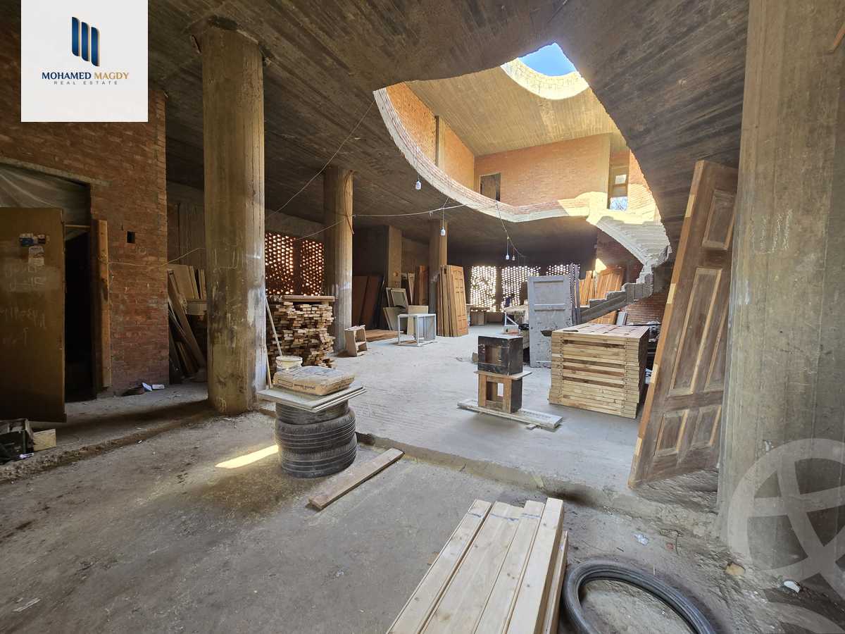 https://aqarmap.com.eg/en/listing/5762943-for-sale-cairo-6th-of-october-featured-neighborhood-first-touristic-village-el-shaheed-mohammed-abdul-latif-alshimi-st