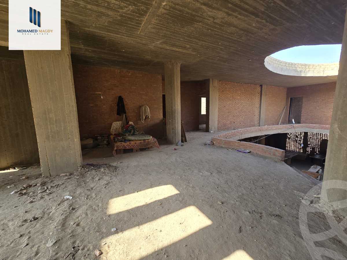 https://aqarmap.com.eg/en/listing/5762943-for-sale-cairo-6th-of-october-featured-neighborhood-first-touristic-village-el-shaheed-mohammed-abdul-latif-alshimi-st