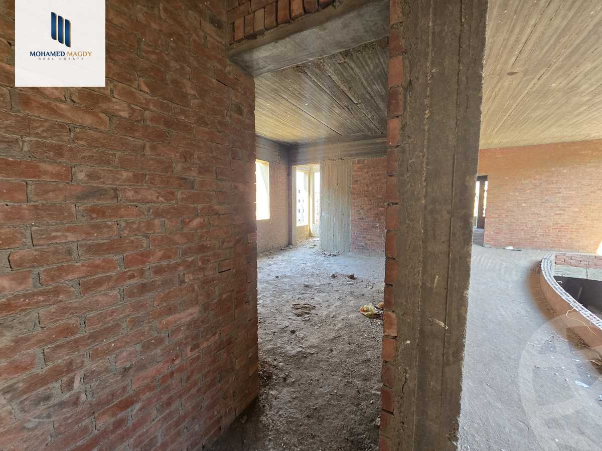 https://aqarmap.com.eg/en/listing/5762943-for-sale-cairo-6th-of-october-featured-neighborhood-first-touristic-village-el-shaheed-mohammed-abdul-latif-alshimi-st