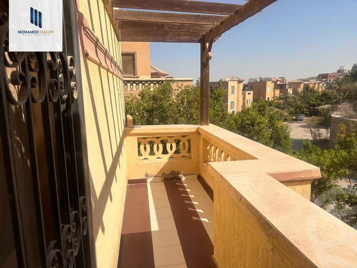https://aqarmap.com.eg/en/listing/5762945-for-sale-cairo-6th-of-october-compounds-first-heights