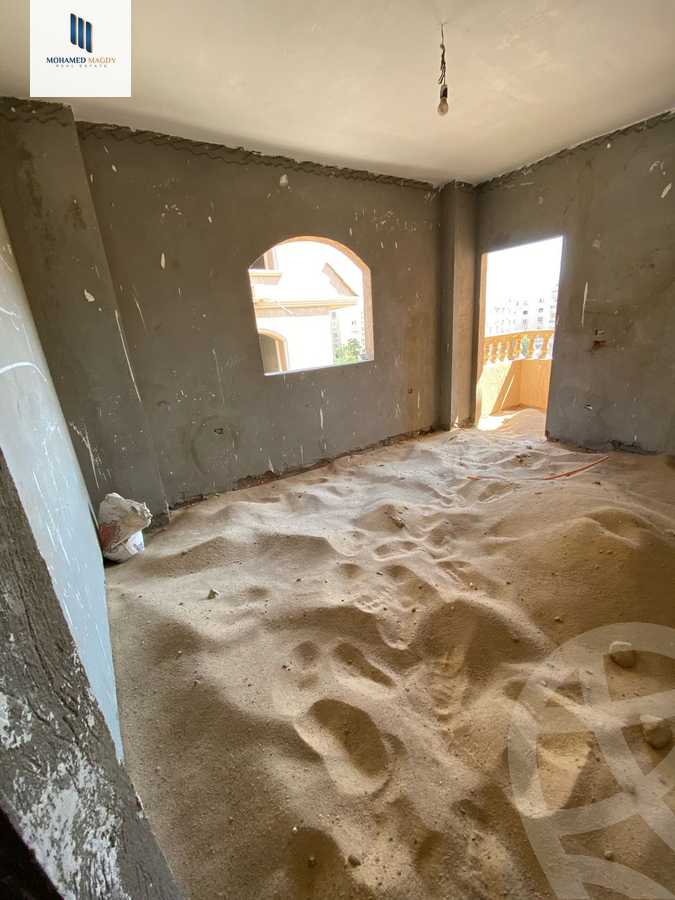 https://aqarmap.com.eg/ar/listing/5762993-for-sale-cairo-6th-of-october-featured-neighborhood-fourth-touristic-village-hussein-mohamed-nassar-st