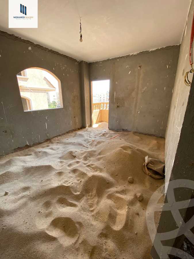 https://aqarmap.com.eg/ar/listing/5762993-for-sale-cairo-6th-of-october-featured-neighborhood-fourth-touristic-village-hussein-mohamed-nassar-st