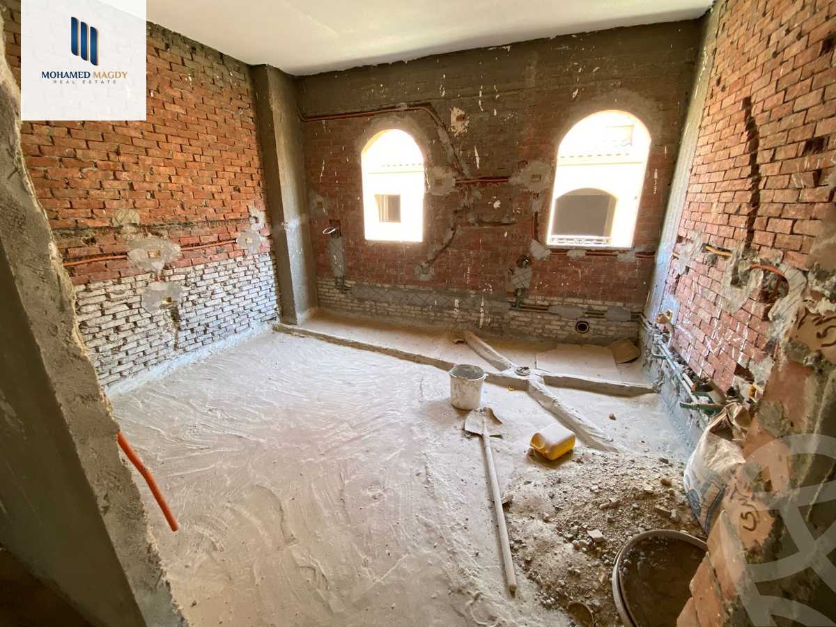 https://aqarmap.com.eg/ar/listing/5762993-for-sale-cairo-6th-of-october-featured-neighborhood-fourth-touristic-village-hussein-mohamed-nassar-st
