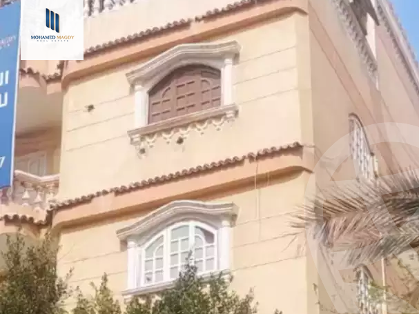 https://aqarmap.com.eg/en/listing/5762341-for-sale-cairo-6th-of-october-el-ahyaa-neighborhood-2nd-generation-2000-st