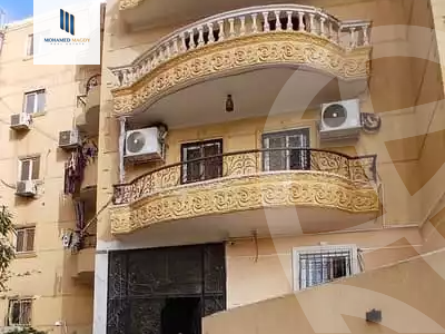 https://aqarmap.com.eg/en/listing/5755412-for-sale-cairo-el-sheikh-zayed-city-el-hay-elsades-ashaer