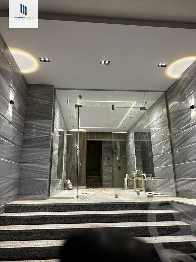 https://aqarmap.com.eg/en/listing/5791927-for-sale-cairo-6th-of-october-el-tawsaat-el-shamalya-ltws-t-lsyhy-lshmly