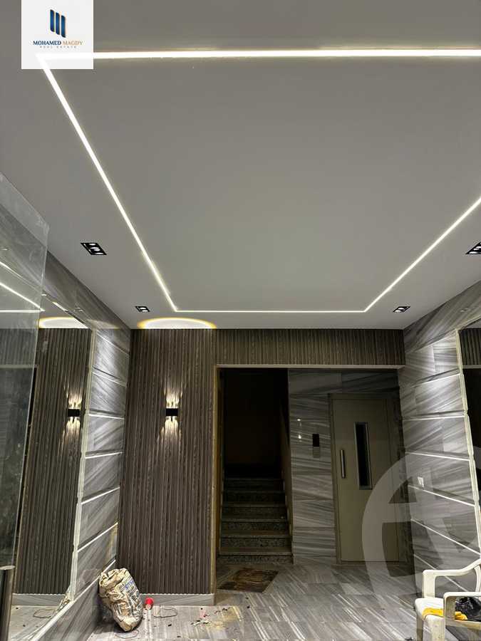 https://aqarmap.com.eg/en/listing/5791927-for-sale-cairo-6th-of-october-el-tawsaat-el-shamalya-ltws-t-lsyhy-lshmly