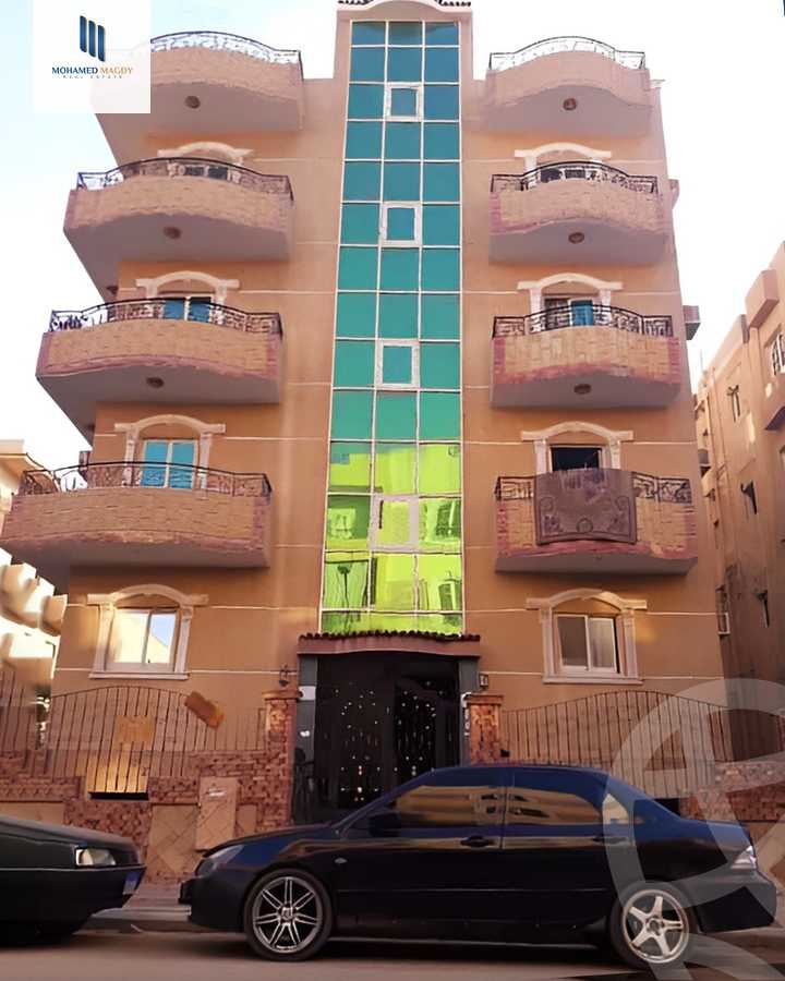 https://aqarmap.com.eg/en/listing/5791946-for-sale-cairo-6th-of-october-el-ahyaa-neighborhood-1st-magd-el-mostafa-st