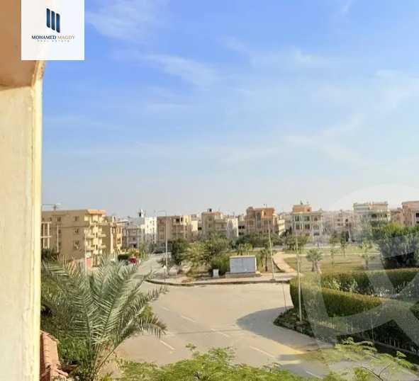 https://aqarmap.com.eg/en/listing/5791959-for-sale-cairo-6th-of-october-garb-someed-neighborhood-7th