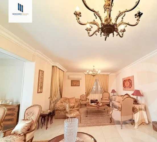 https://aqarmap.com.eg/en/listing/5791959-for-sale-cairo-6th-of-october-garb-someed-neighborhood-7th