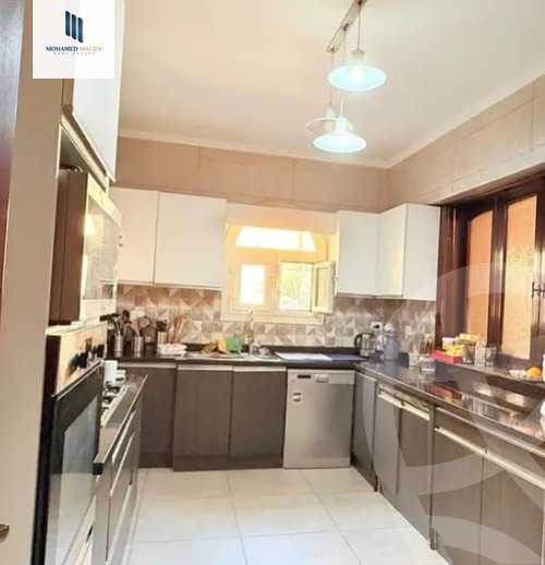https://aqarmap.com.eg/en/listing/5791959-for-sale-cairo-6th-of-october-garb-someed-neighborhood-7th