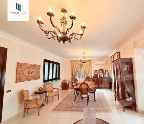 https://aqarmap.com.eg/en/listing/5791959-for-sale-cairo-6th-of-october-garb-someed-neighborhood-7th