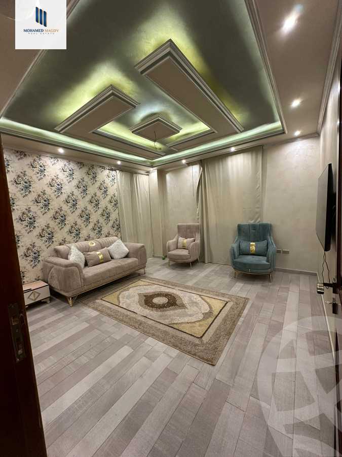 https://aqarmap.com.eg/ar/listing/5792063-for-sale-cairo-6th-of-october-featured-neighborhood-fourth-touristic-village-hussein-mohamed-nassar-st