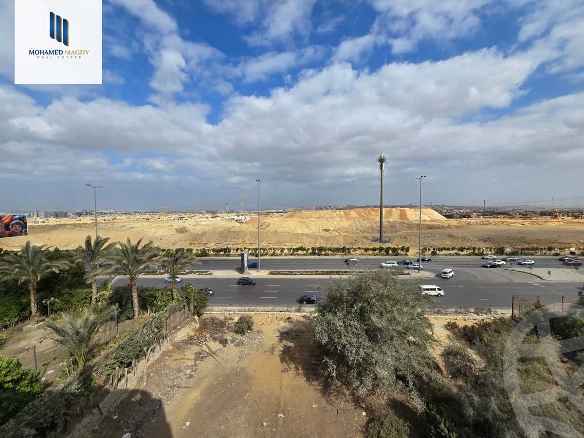 https://aqarmap.com.eg/en/listing/5792112-for-sale-cairo-6th-of-october-featured-neighborhood-fourth-touristic-village-mahmoud-sami-el-baroudi-st