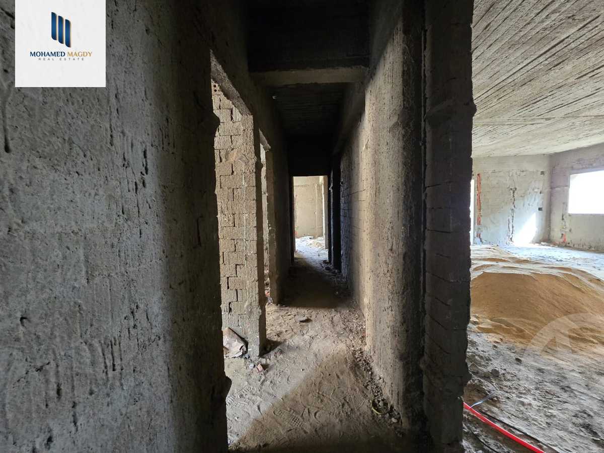 https://aqarmap.com.eg/en/listing/5792112-for-sale-cairo-6th-of-october-featured-neighborhood-fourth-touristic-village-mahmoud-sami-el-baroudi-st