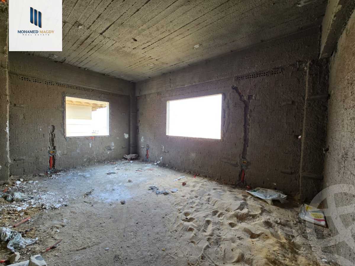 https://aqarmap.com.eg/en/listing/5792112-for-sale-cairo-6th-of-october-featured-neighborhood-fourth-touristic-village-mahmoud-sami-el-baroudi-st
