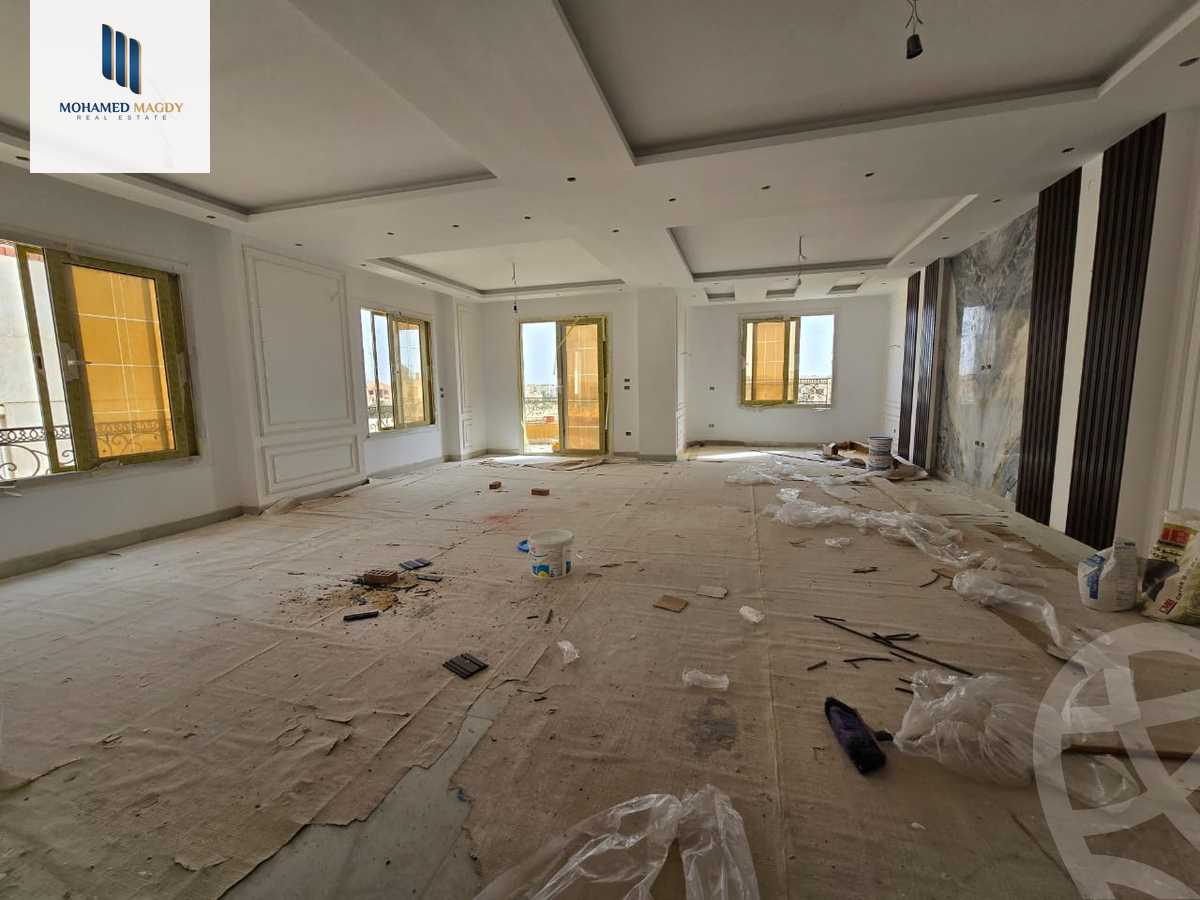 https://aqarmap.com.eg/ar/listing/5792126-for-sale-cairo-6th-of-october-featured-neighborhood-fourth-touristic-village-amin-el-refae-st
