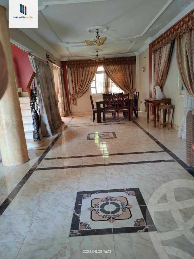 https://aqarmap.com.eg/ar/listing/5792147-for-sale-cairo-6th-of-october-compounds-el-safwa