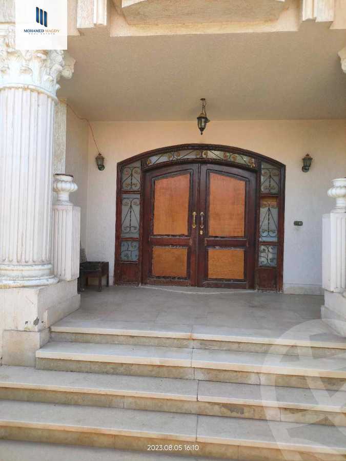https://aqarmap.com.eg/ar/listing/5792147-for-sale-cairo-6th-of-october-compounds-el-safwa