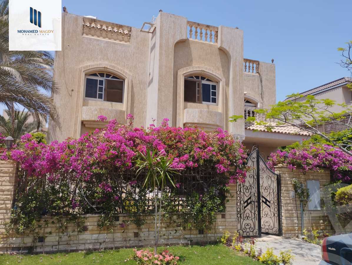 https://aqarmap.com.eg/ar/listing/5792147-for-sale-cairo-6th-of-october-compounds-el-safwa