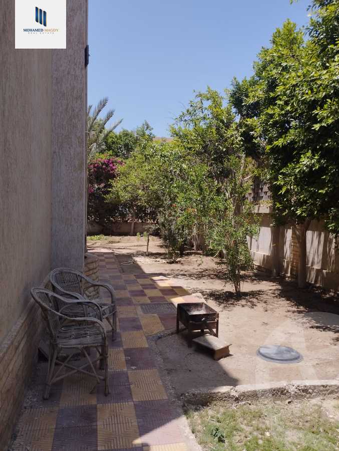 https://aqarmap.com.eg/ar/listing/5792147-for-sale-cairo-6th-of-october-compounds-el-safwa