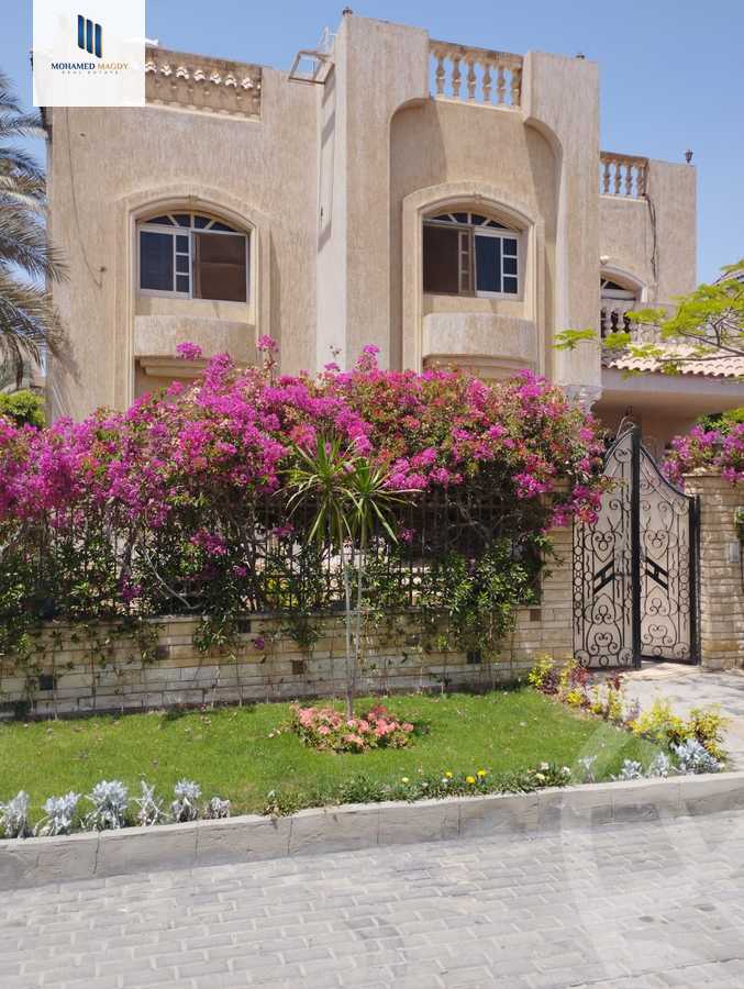 https://aqarmap.com.eg/ar/listing/5792147-for-sale-cairo-6th-of-october-compounds-el-safwa
