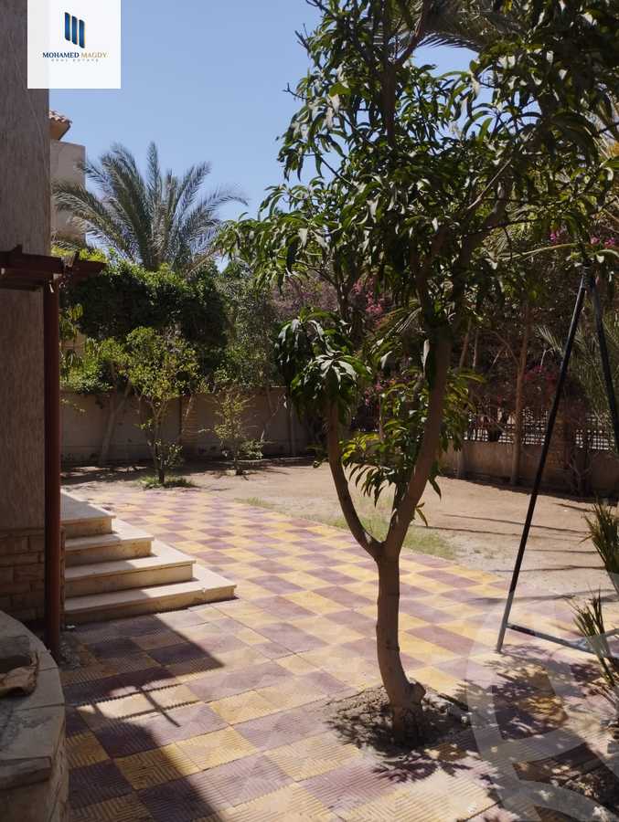 https://aqarmap.com.eg/ar/listing/5792147-for-sale-cairo-6th-of-october-compounds-el-safwa