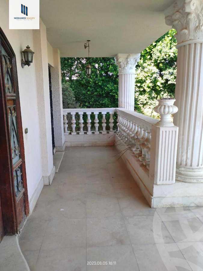 https://aqarmap.com.eg/ar/listing/5792147-for-sale-cairo-6th-of-october-compounds-el-safwa