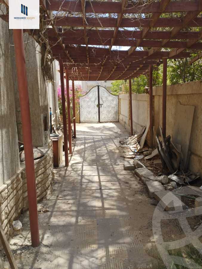 https://aqarmap.com.eg/ar/listing/5792147-for-sale-cairo-6th-of-october-compounds-el-safwa