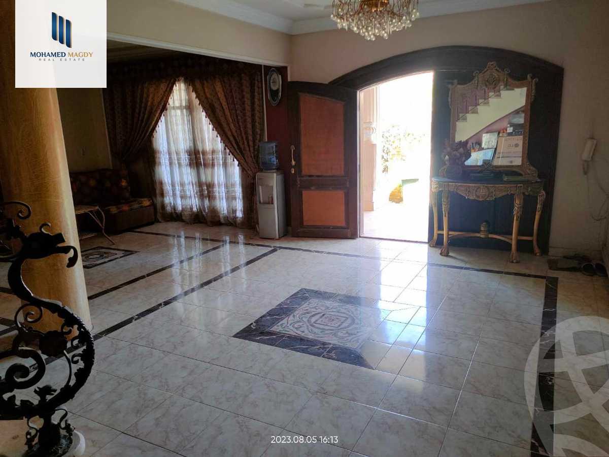 https://aqarmap.com.eg/ar/listing/5792147-for-sale-cairo-6th-of-october-compounds-el-safwa