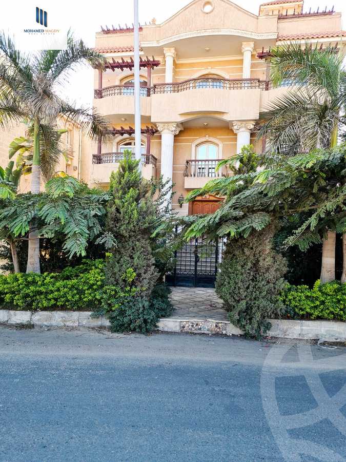 https://aqarmap.com.eg/en/listing/5792162-for-sale-cairo-6th-of-october-garb-someed-neighborhood-7th