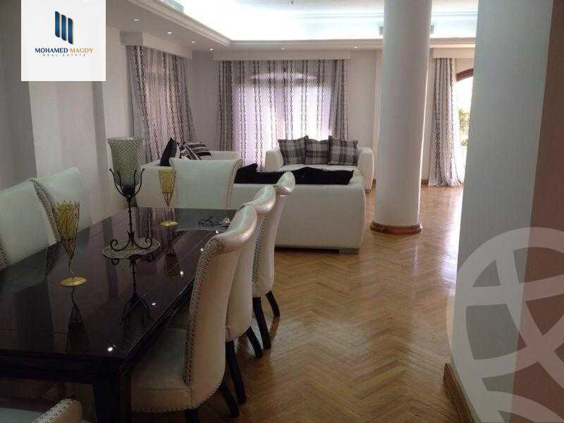 https://aqarmap.com.eg/en/listing/5792177-for-sale-cairo-6th-of-october-garb-someed-neighborhood-9th