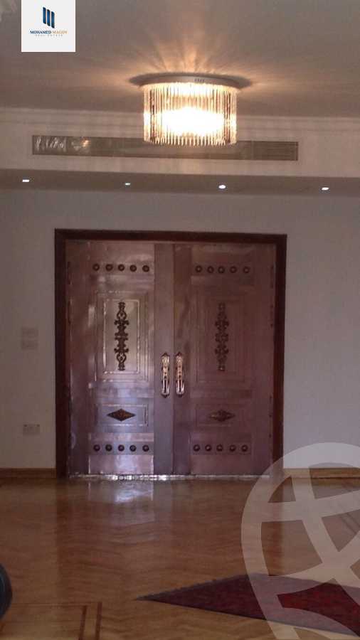https://aqarmap.com.eg/en/listing/5792177-for-sale-cairo-6th-of-october-garb-someed-neighborhood-9th