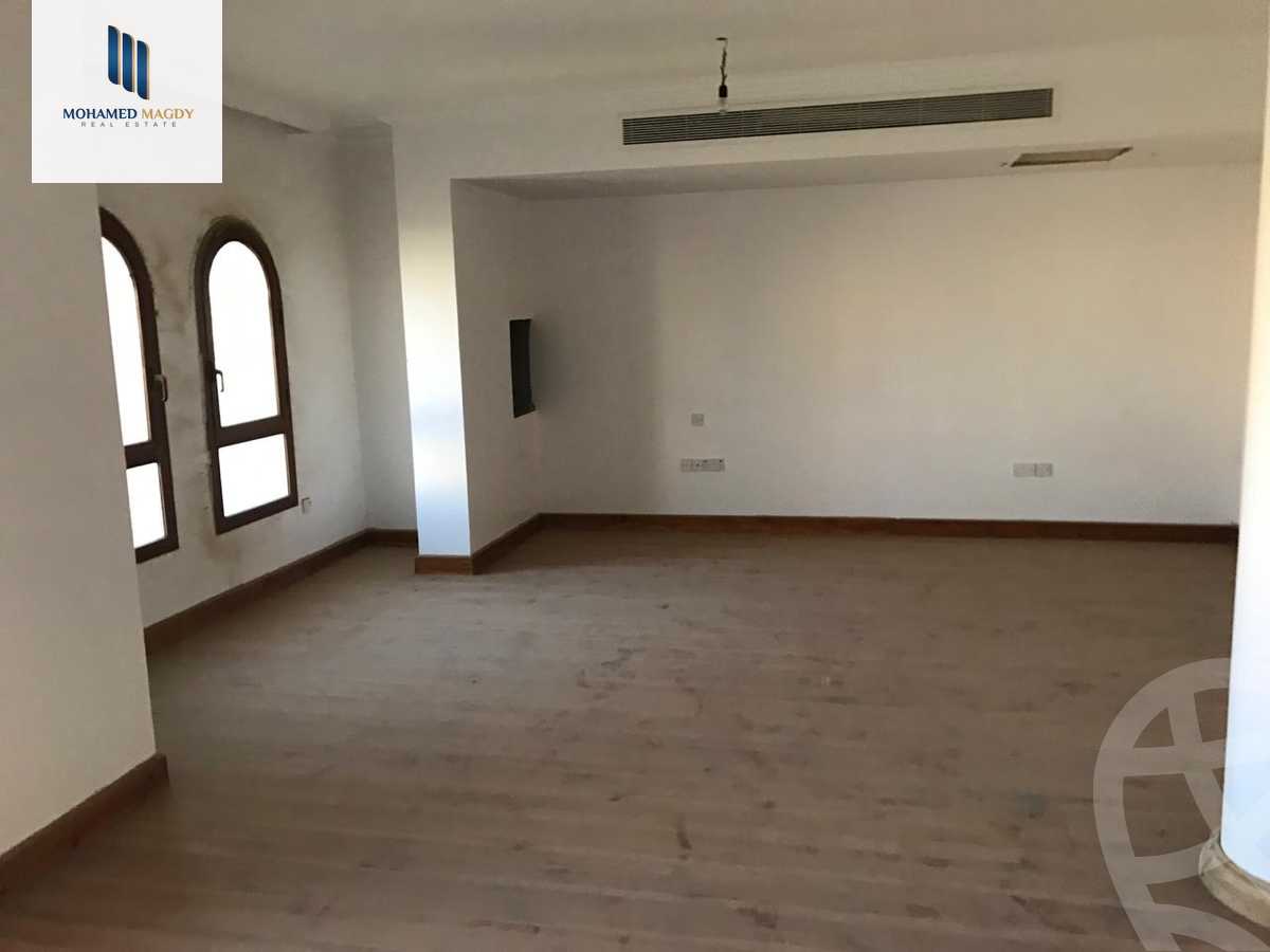 https://aqarmap.com.eg/en/listing/5792177-for-sale-cairo-6th-of-october-garb-someed-neighborhood-9th