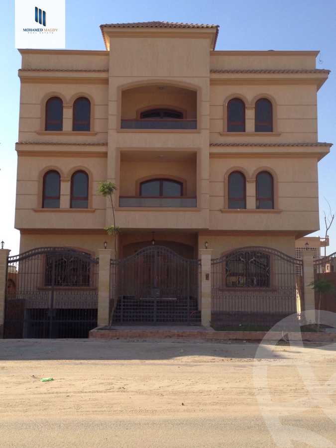 https://aqarmap.com.eg/en/listing/5792177-for-sale-cairo-6th-of-october-garb-someed-neighborhood-9th