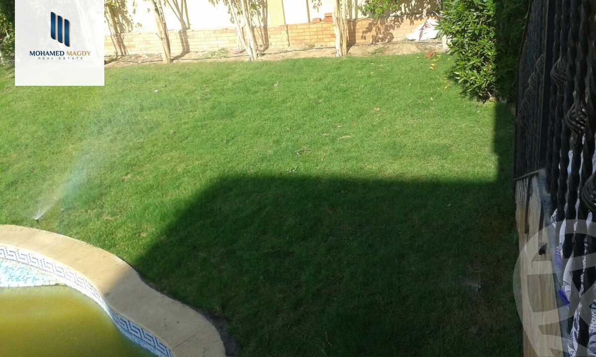 https://aqarmap.com.eg/en/listing/5792177-for-sale-cairo-6th-of-october-garb-someed-neighborhood-9th