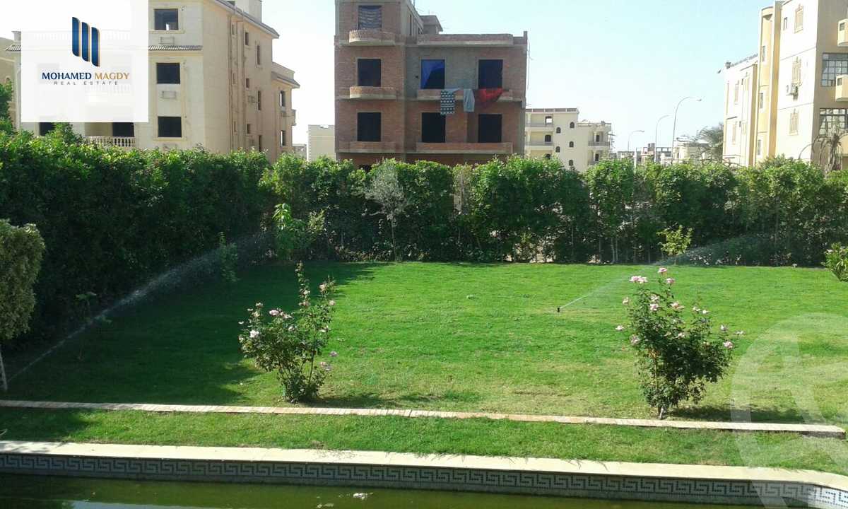 https://aqarmap.com.eg/en/listing/5792177-for-sale-cairo-6th-of-october-garb-someed-neighborhood-9th