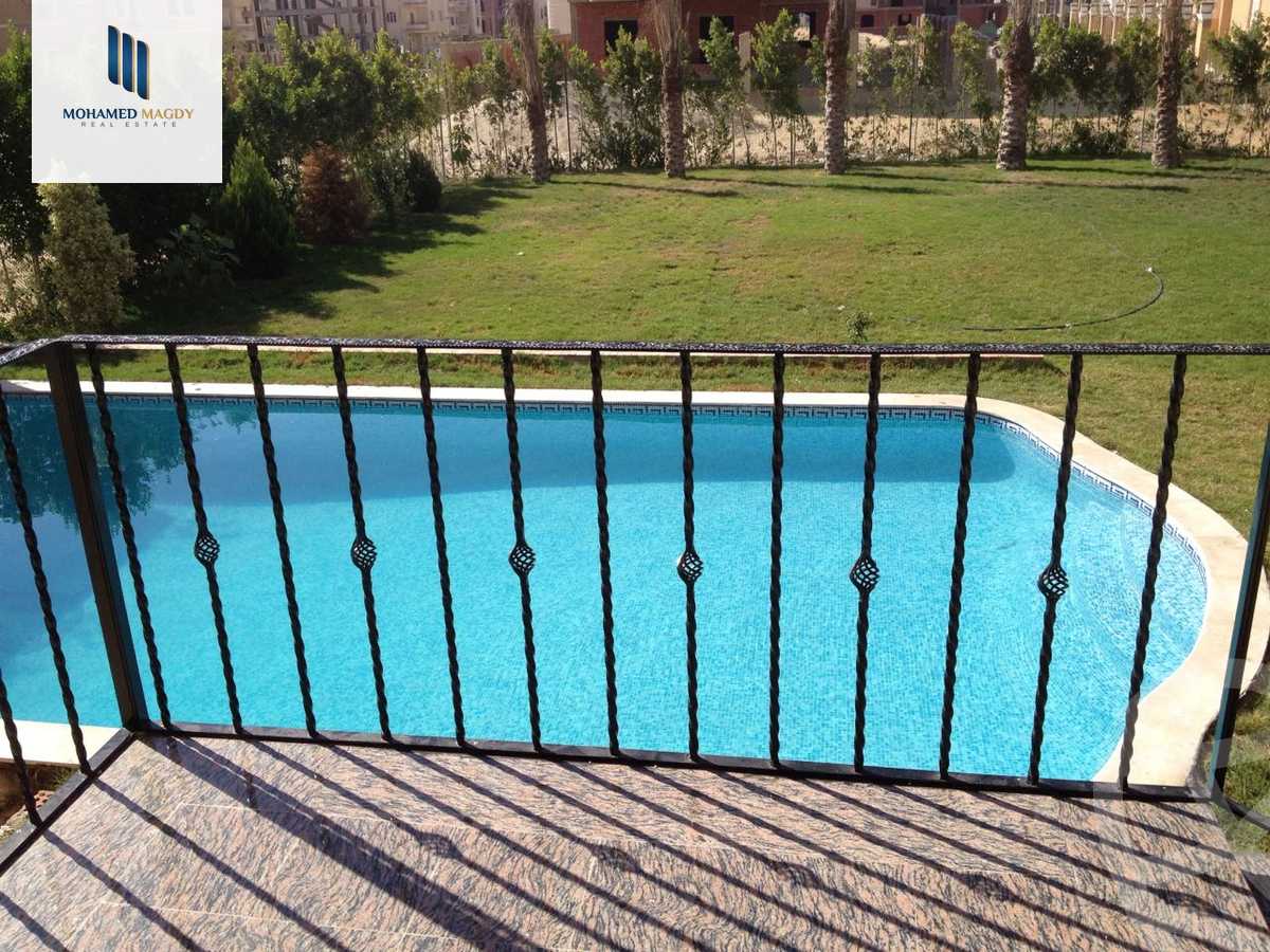 https://aqarmap.com.eg/en/listing/5792177-for-sale-cairo-6th-of-october-garb-someed-neighborhood-9th