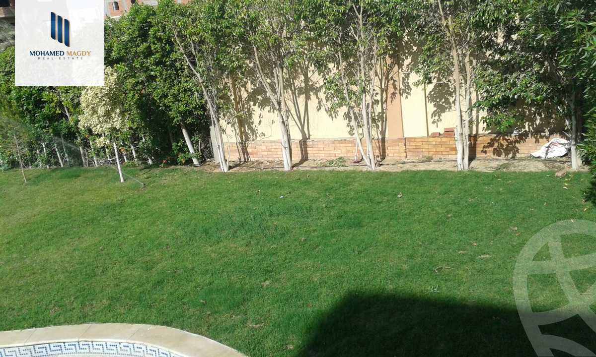 https://aqarmap.com.eg/en/listing/5792177-for-sale-cairo-6th-of-october-garb-someed-neighborhood-9th