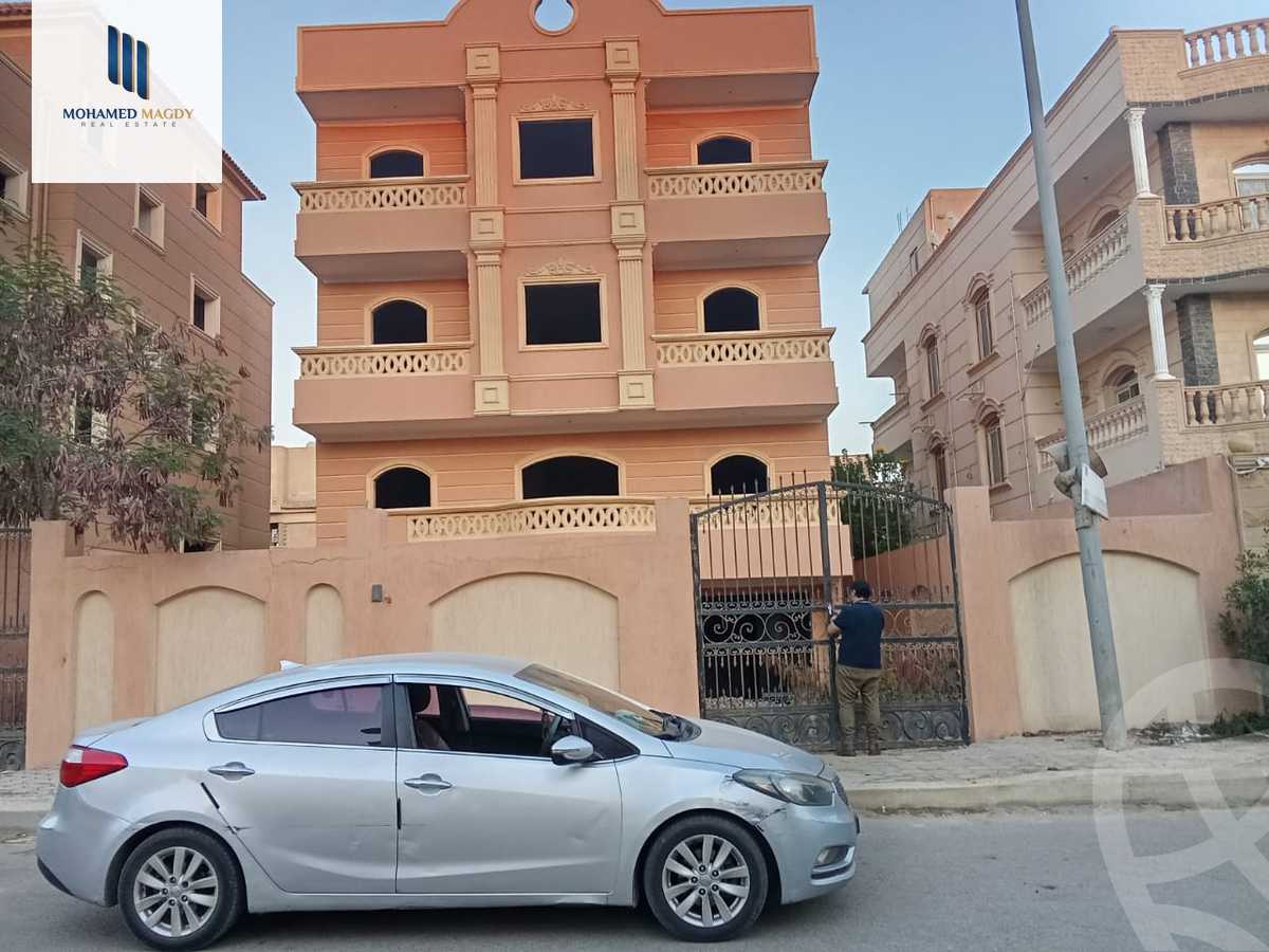 https://aqarmap.com.eg/en/listing/5792226-for-sale-cairo-6th-of-october-el-tawsaat-el-shamalya-ltws-t-lsyhy-lshmly
